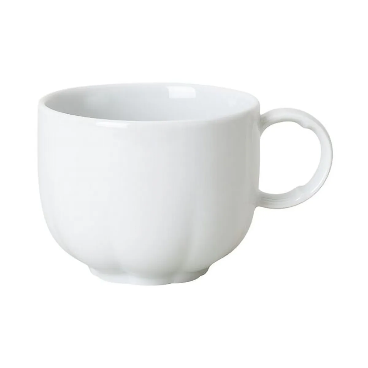 Sonetto Bianco kop 30 cl, White Rosenthal