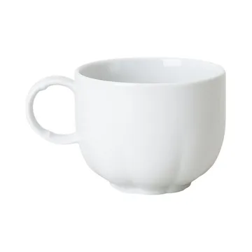 Sonetto Bianco kop 30 cl - White - Rosenthal