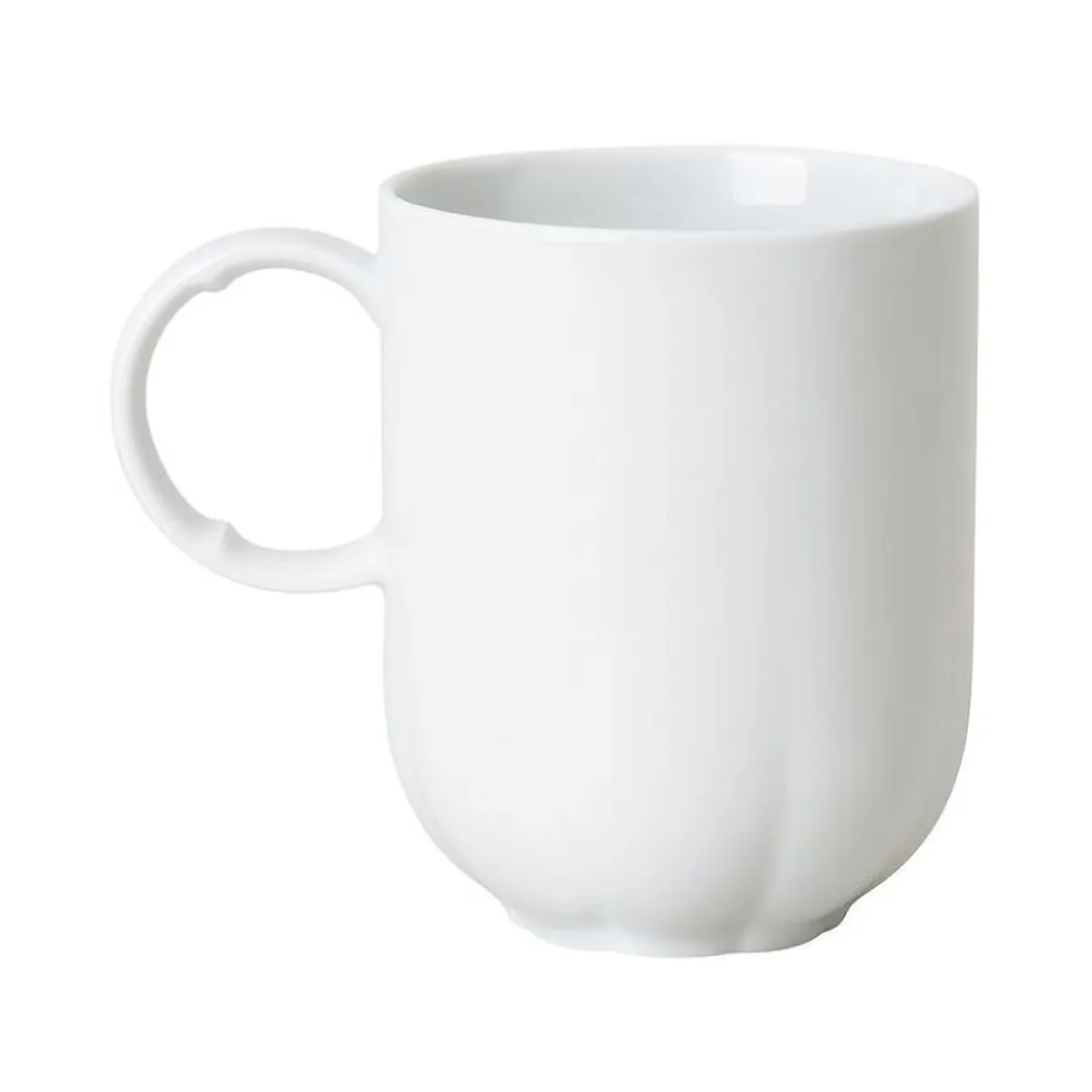 Sonetto Bianco krus 39 cl, White Rosenthal