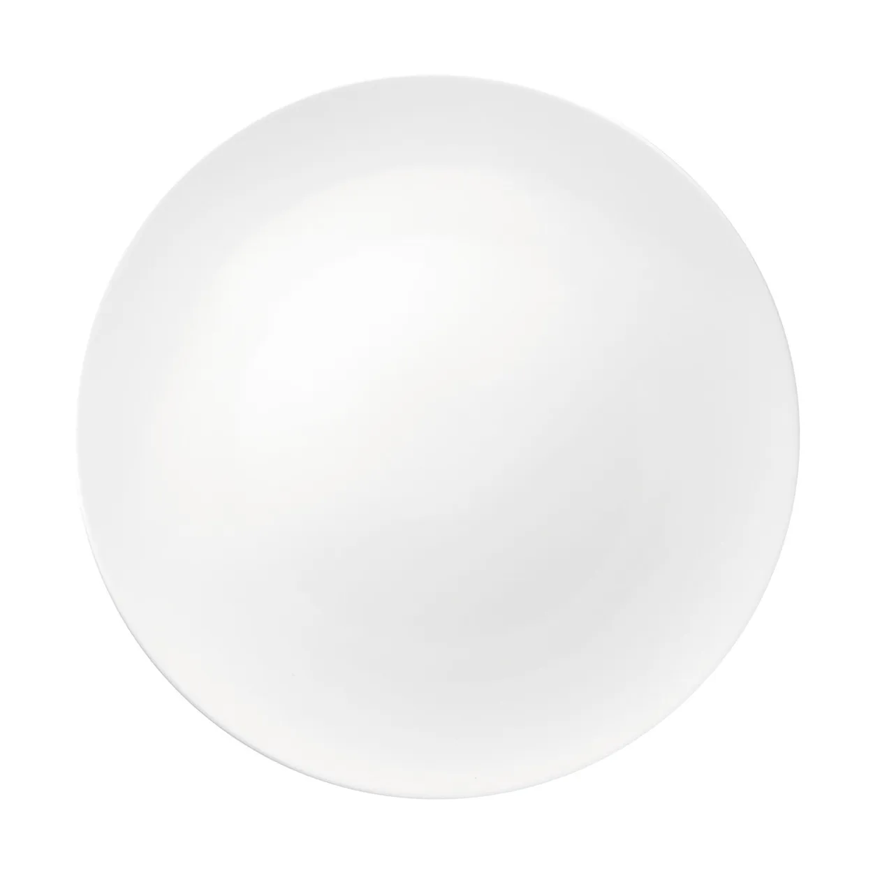 Rosenthal TAC Gropius serveringsfad Ø33 cm White