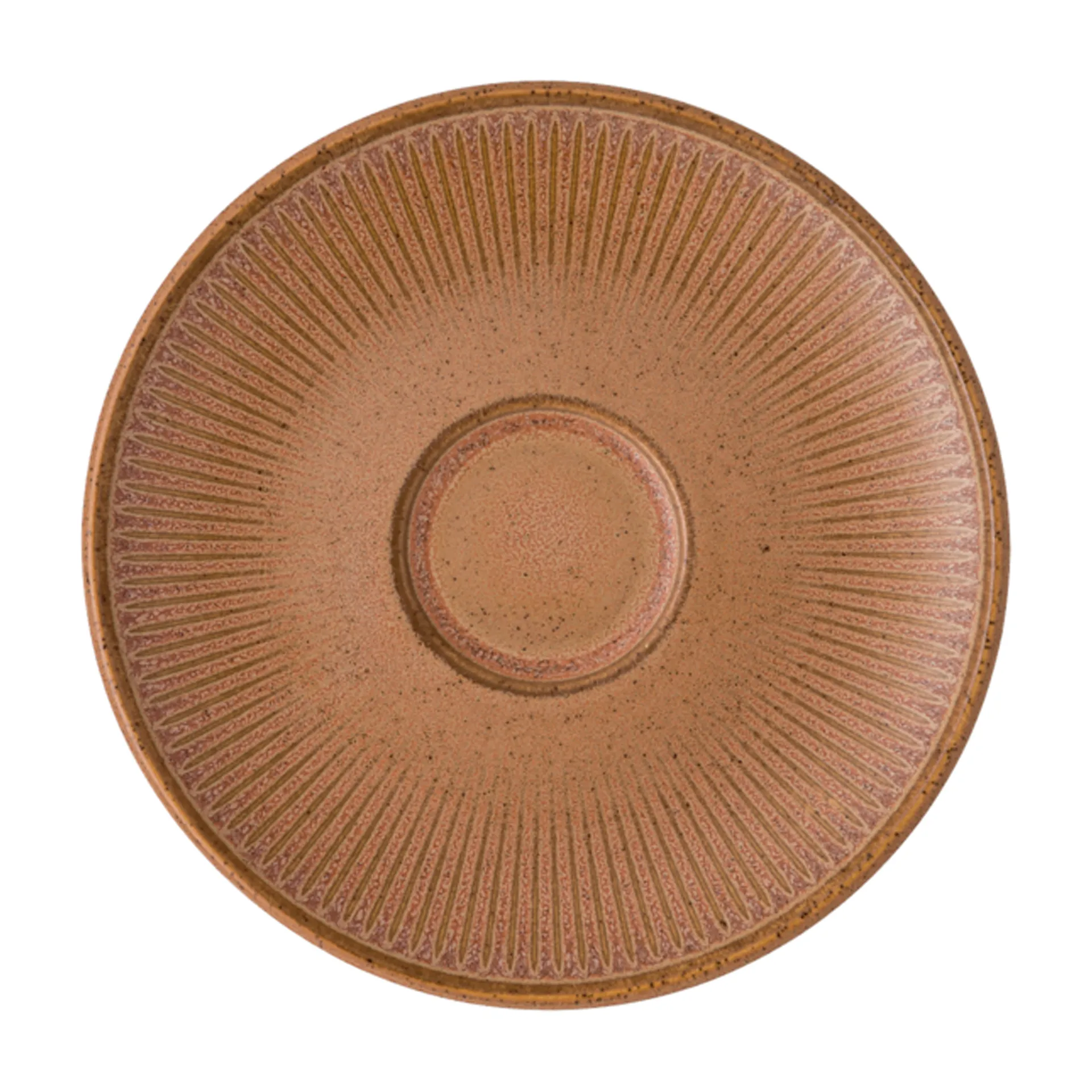 Thomas Clay kombiunderkop Ø16,2 cm, Orange Rosenthal