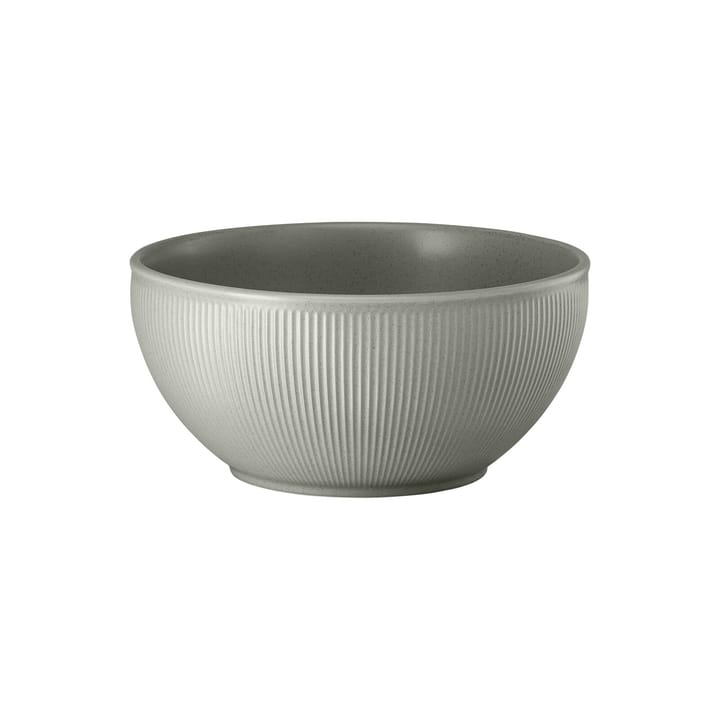 Thomas Clay Smoke gryde Ø24 cm - Grågrøn - Rosenthal