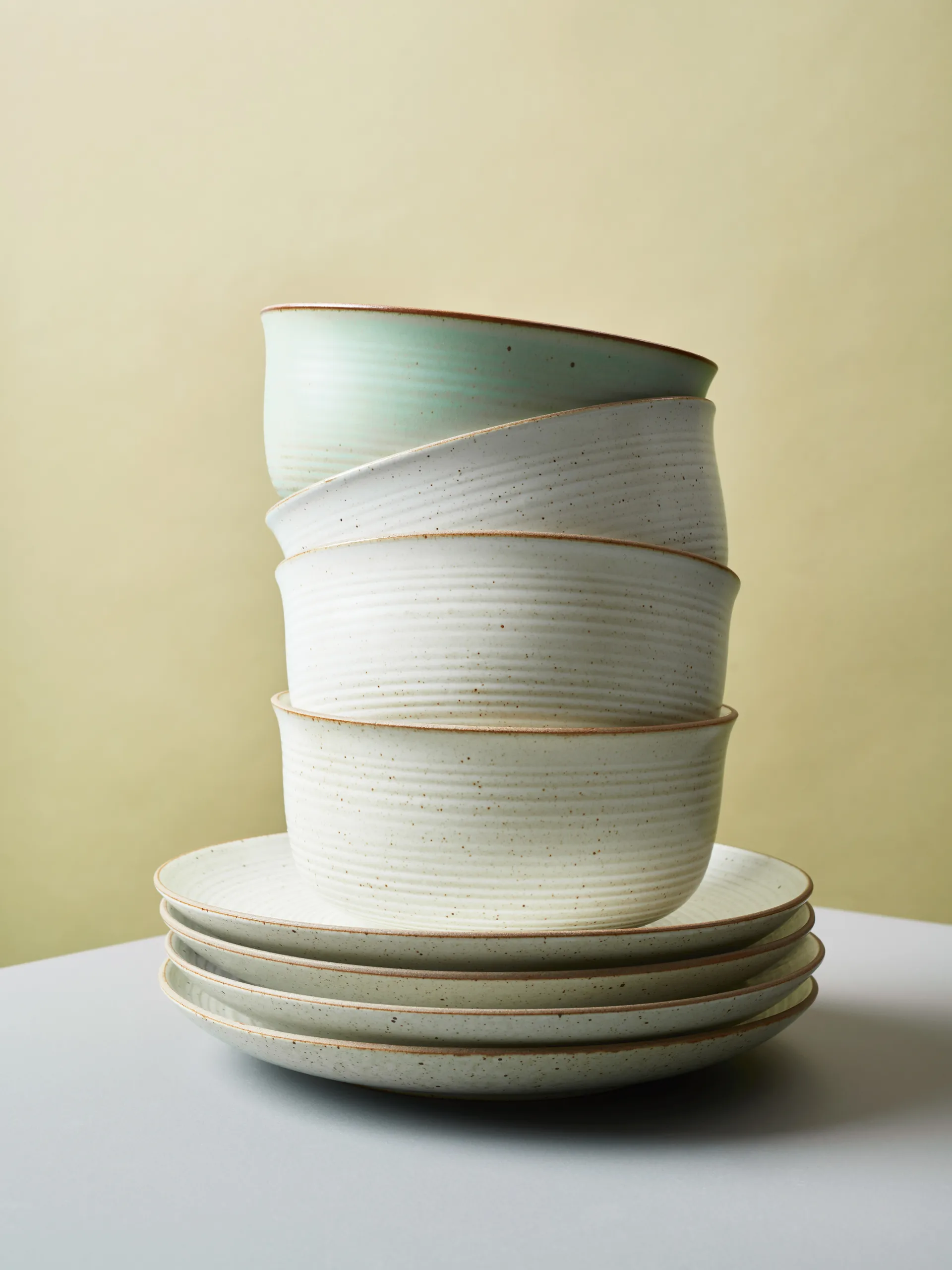 Thomas Nature skål Ø13 cm, Sand Rosenthal