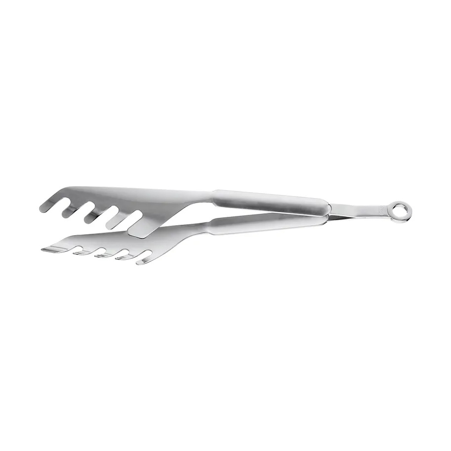 Rösle pastatang 32 cm, Rustfrit stål Rösle