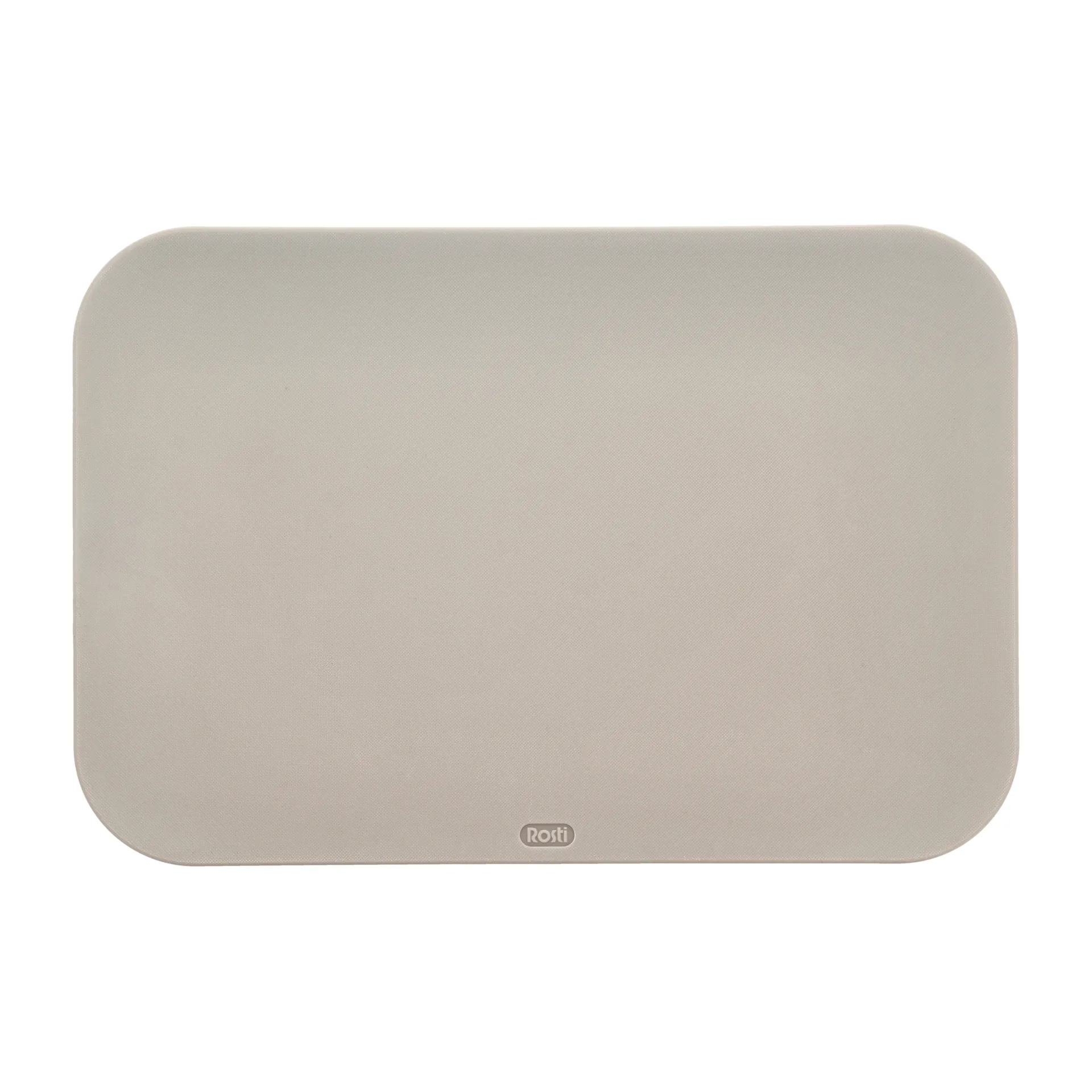 Choptima skærebræt M 20,5x30,5 cm, Humus Rosti