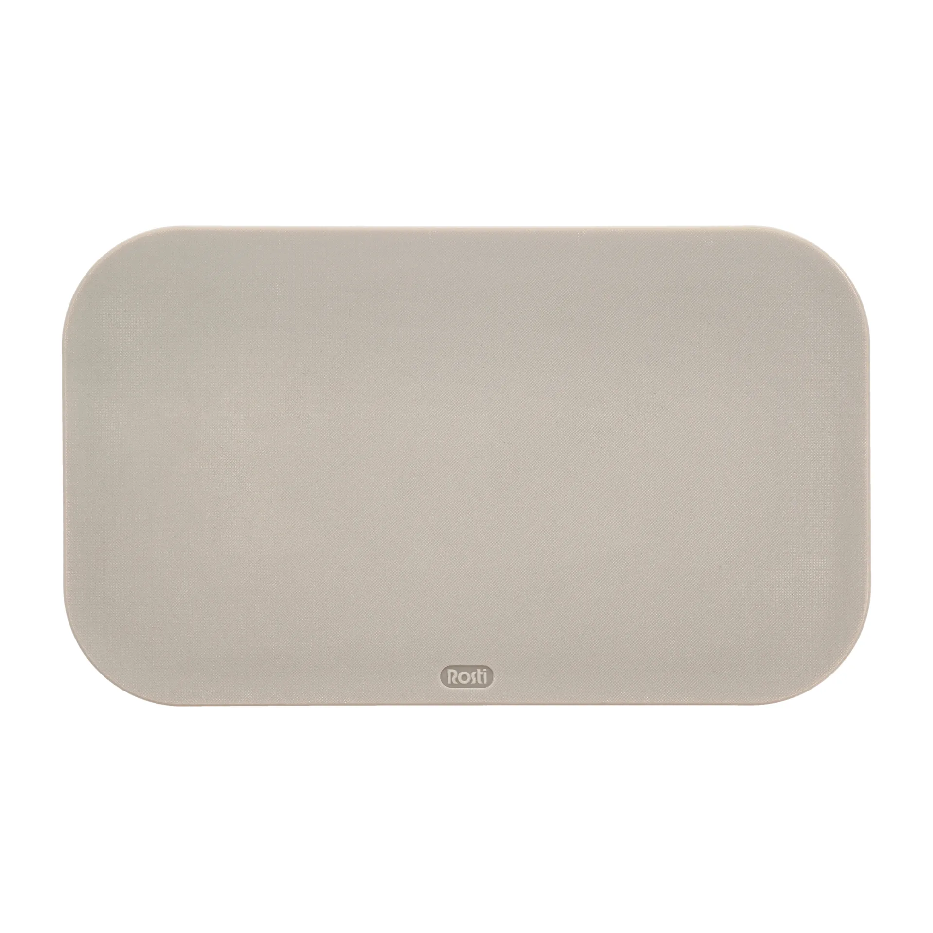 Choptima skærebræt S 16x26,5 cm, Humus Rosti