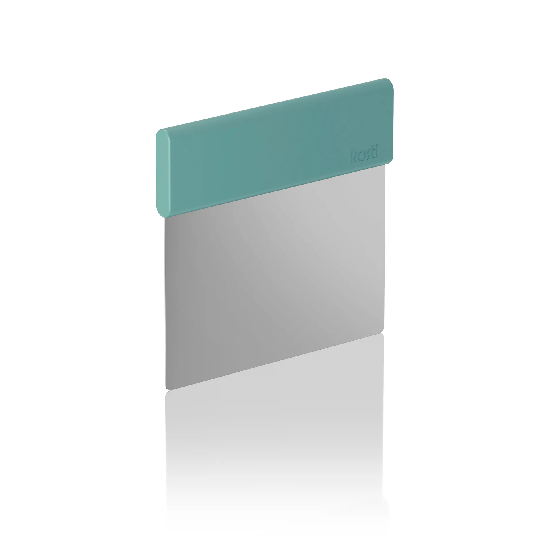 Emma dejskærer stål, Nordic green Rosti