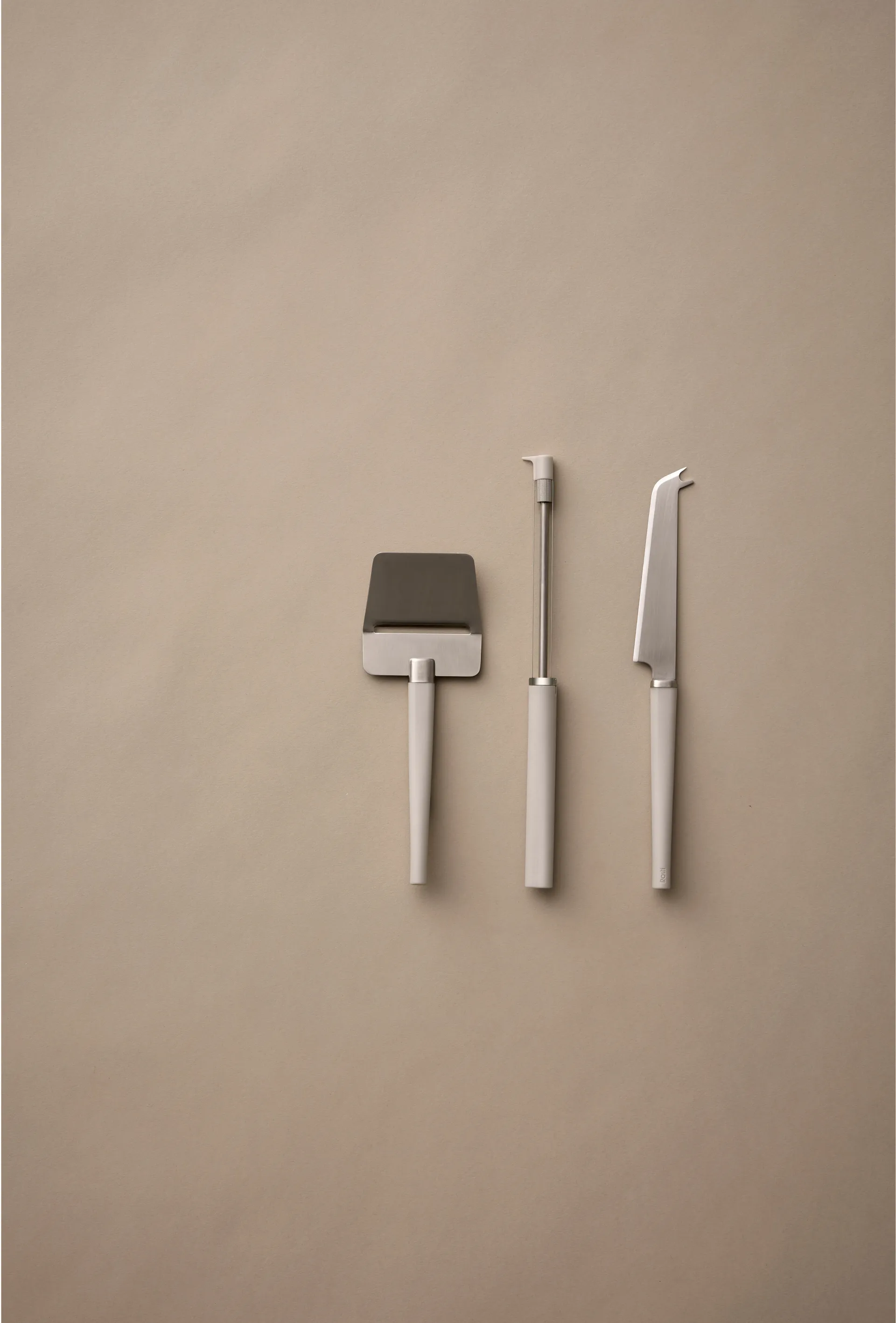 Emma ostesæt 3 dele, Humus Rosti