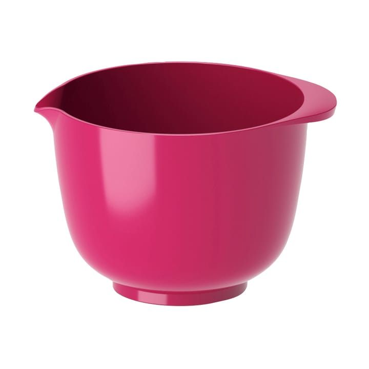 Margrethe miniskål 25 ml 6-pak, Beetroot Rosti