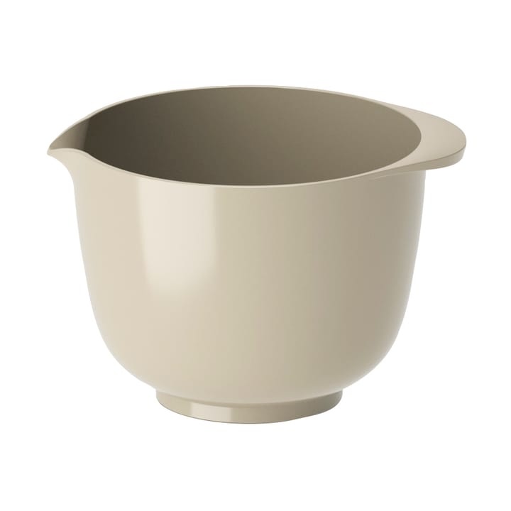 Margrethe miniskål 25 ml 6-pak, Humus Rosti