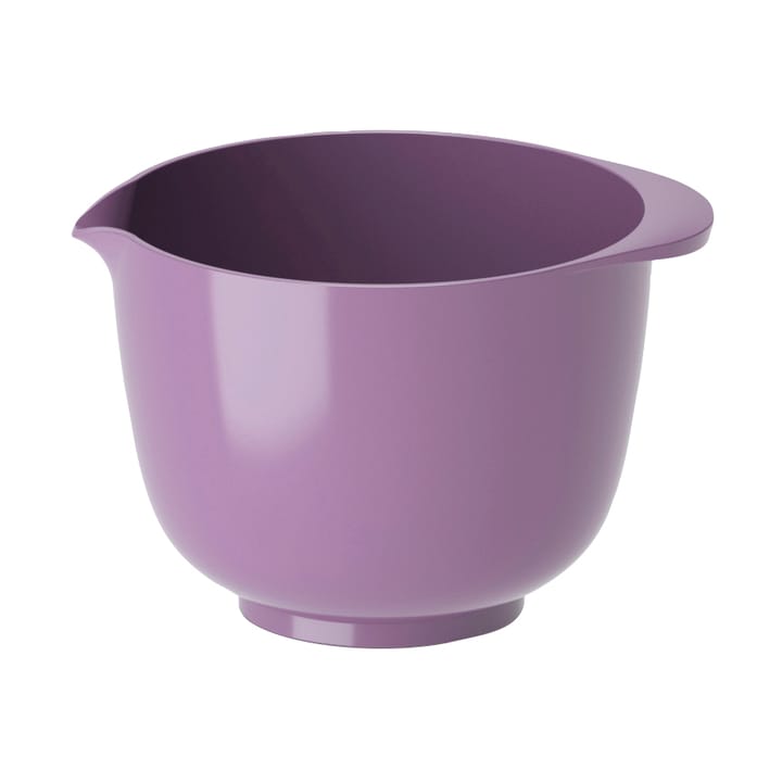 Margrethe miniskål 25 ml 6-pak, Lavender Rosti
