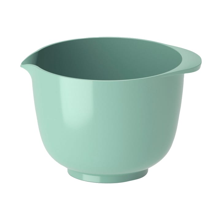 Margrethe miniskål 25 ml 6-pak, Nordic green Rosti