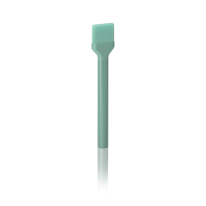 Rosti Emma bagepensel, Nordic green Rosti