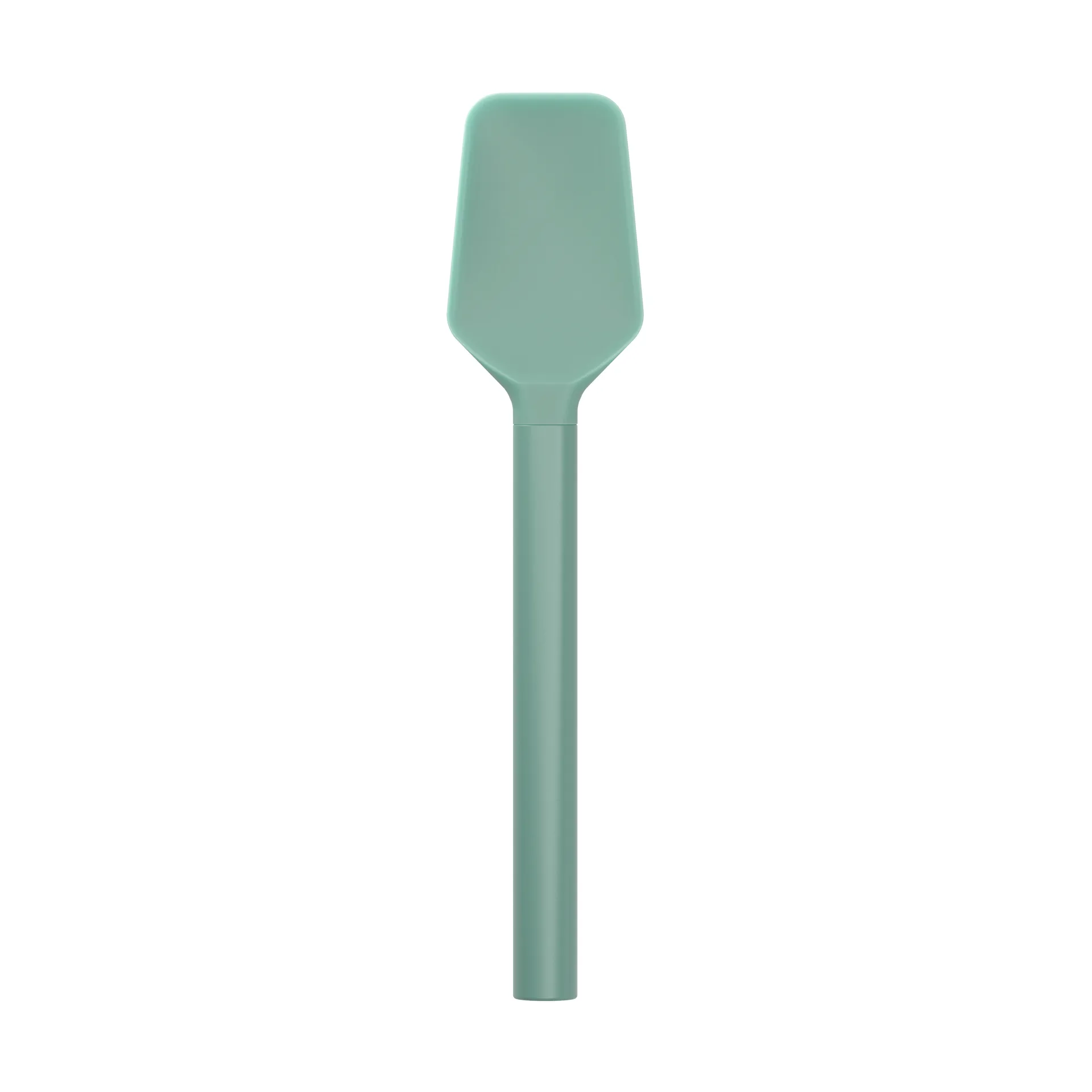 Rosti Emma dejskraber ske, Nordic green Rosti