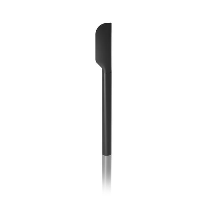 Rosti Emma dejskraber smal, Black Rosti