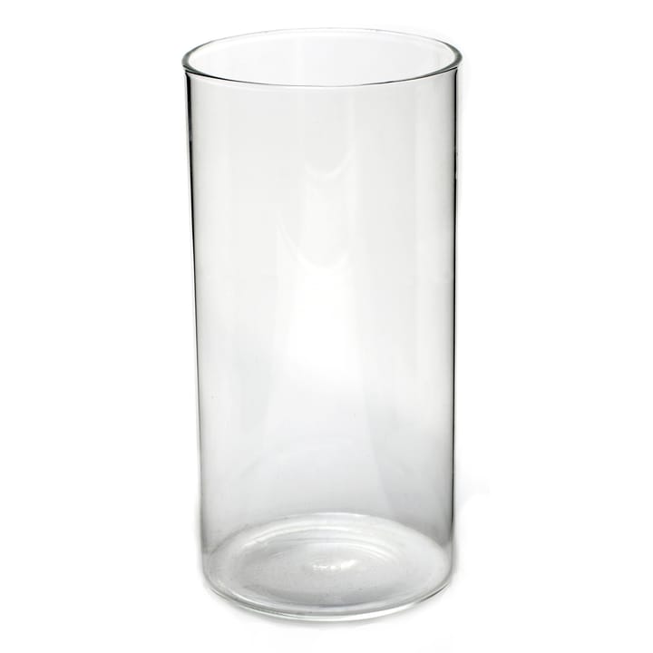 Ørskov glas, X-large Ørskov