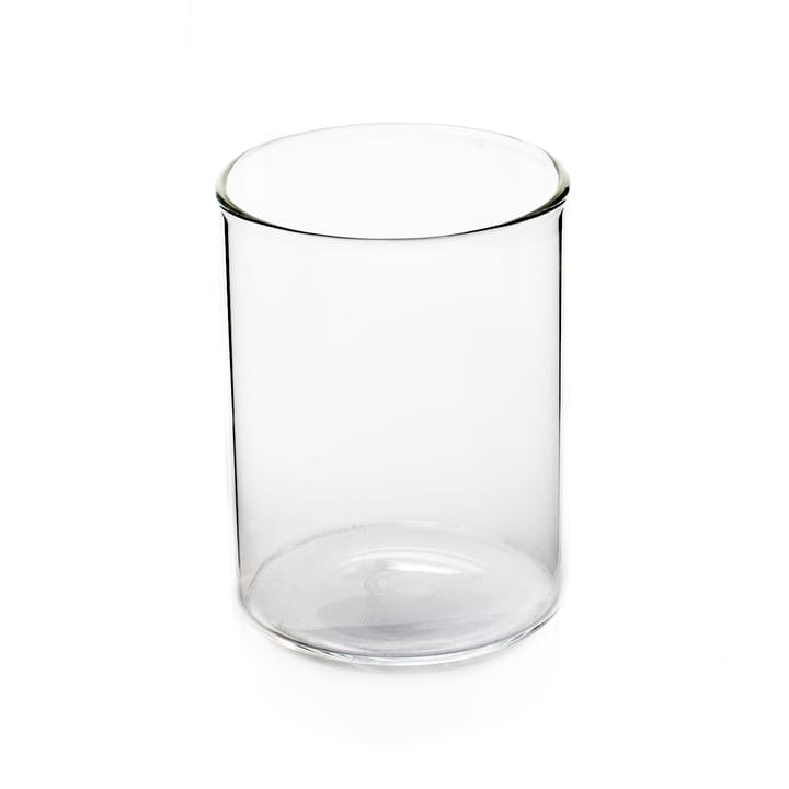 Ørskov glas, X-small Ørskov