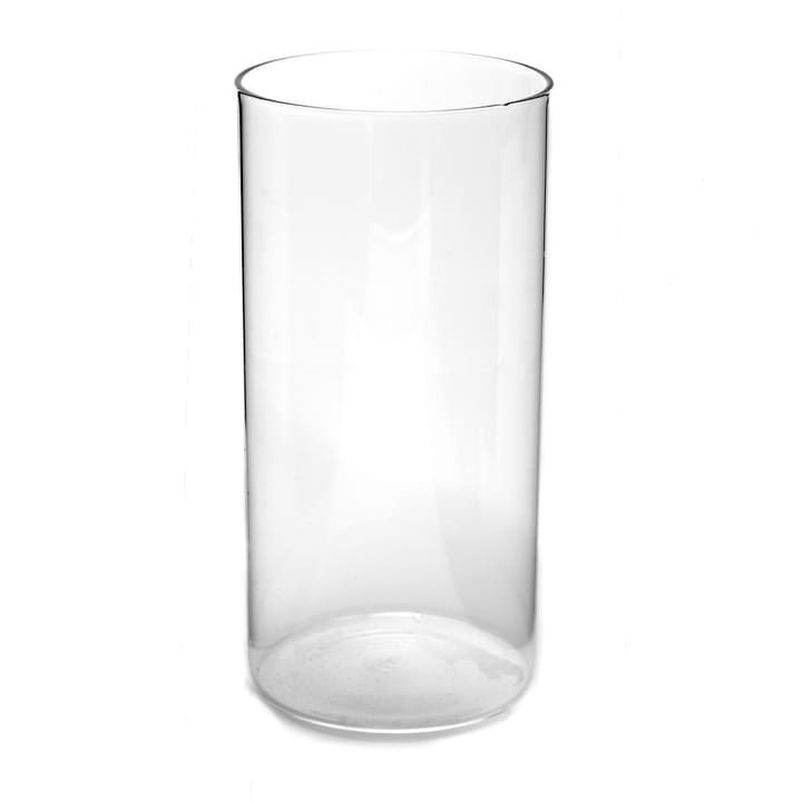 Ørskov glas - XX-large - Ørskov