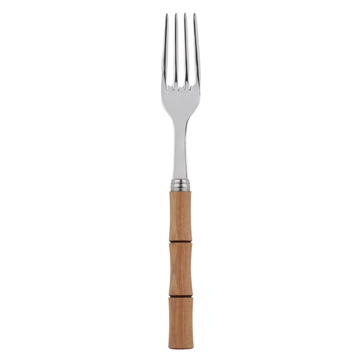 Bambou gaffel - Natural wood - SABRE Paris