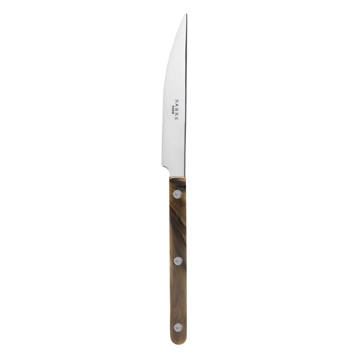 Bistrot kniv, Buffalo SABRE Paris