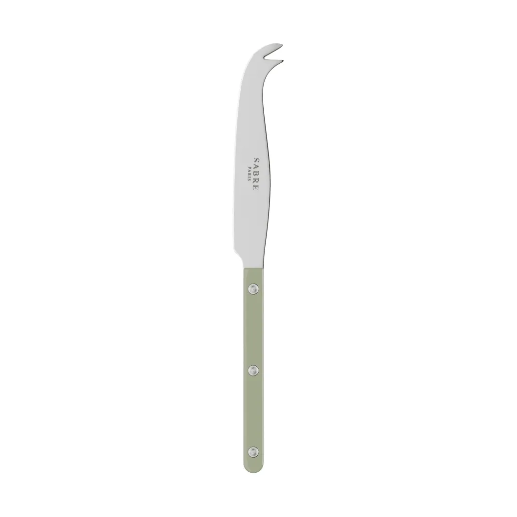 Bistrot solid ostekniv 24 cm, Asparagus SABRE Paris