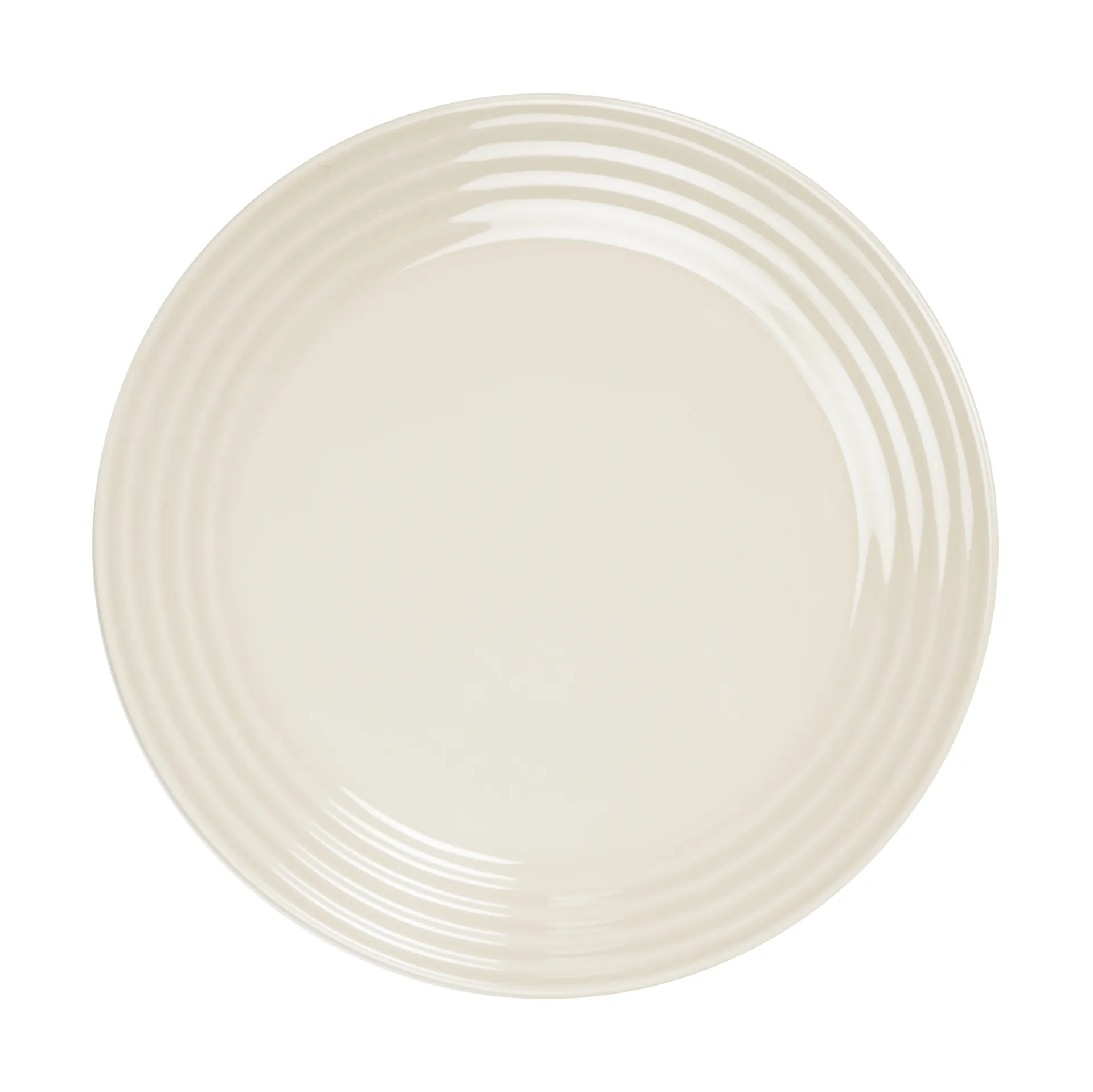 Coffee & More asiet, Beige Sagaform