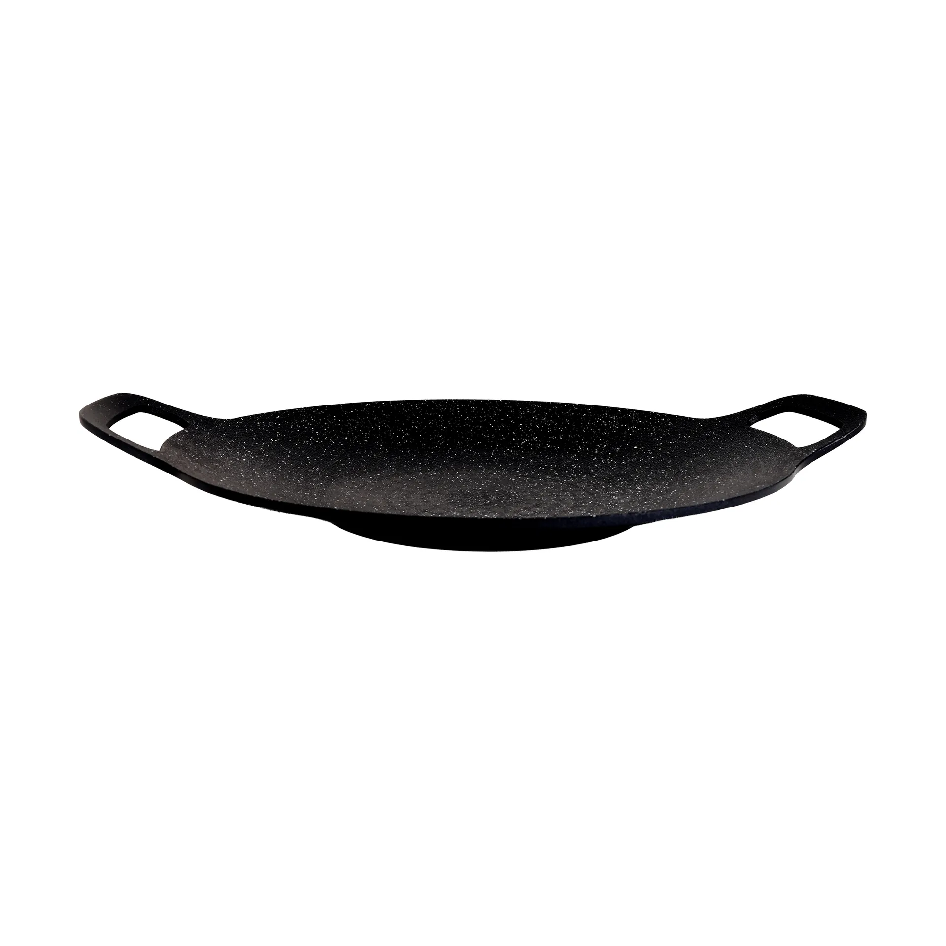 Isak grillpande, 33,5x42 cm Sagaform