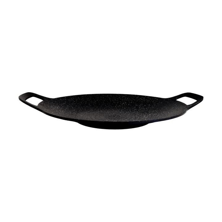 Isak grillpande - 33,5x42 cm - Sagaform