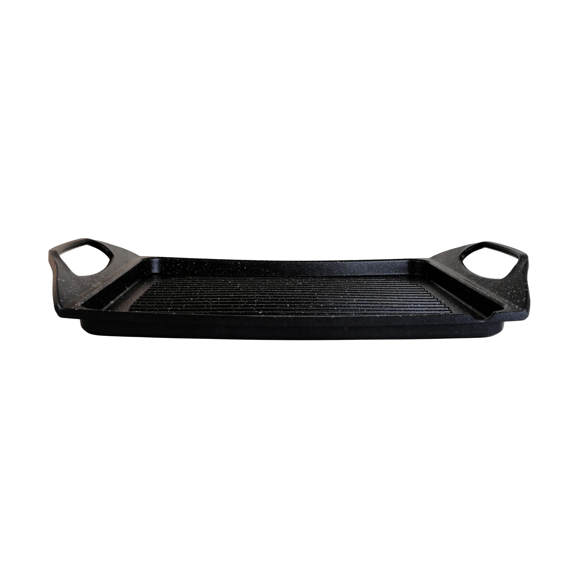 Isak grillplade, 27x45 cm Sagaform