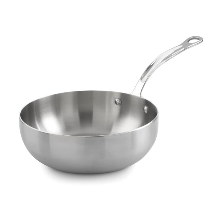 Samuel Groves sauterpande rustfrit stål, Ø26 cm Samuel Groves