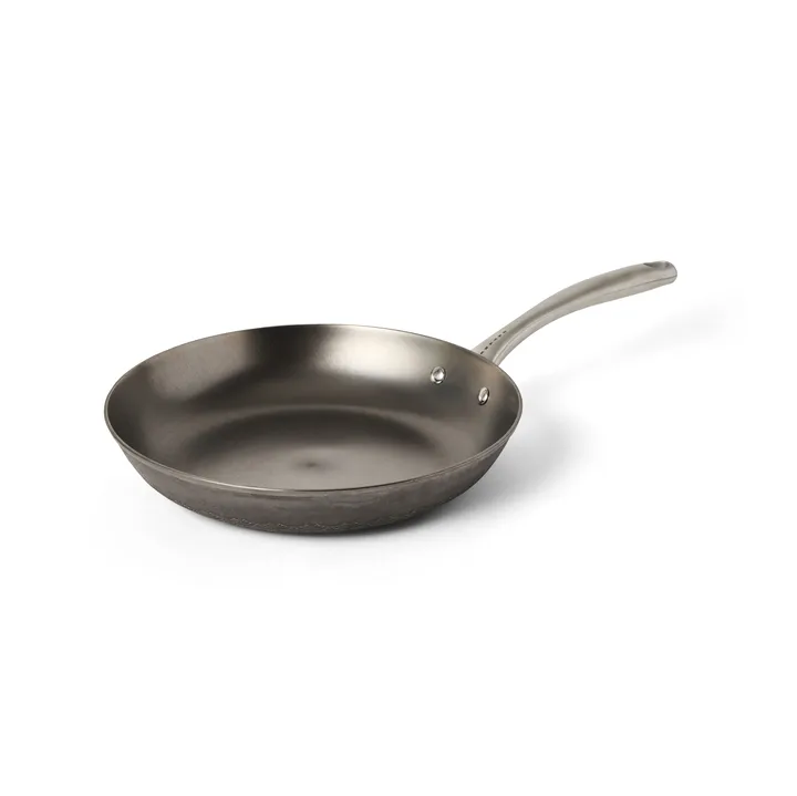Pure Pan stegepande - Ø30 cm - Satake