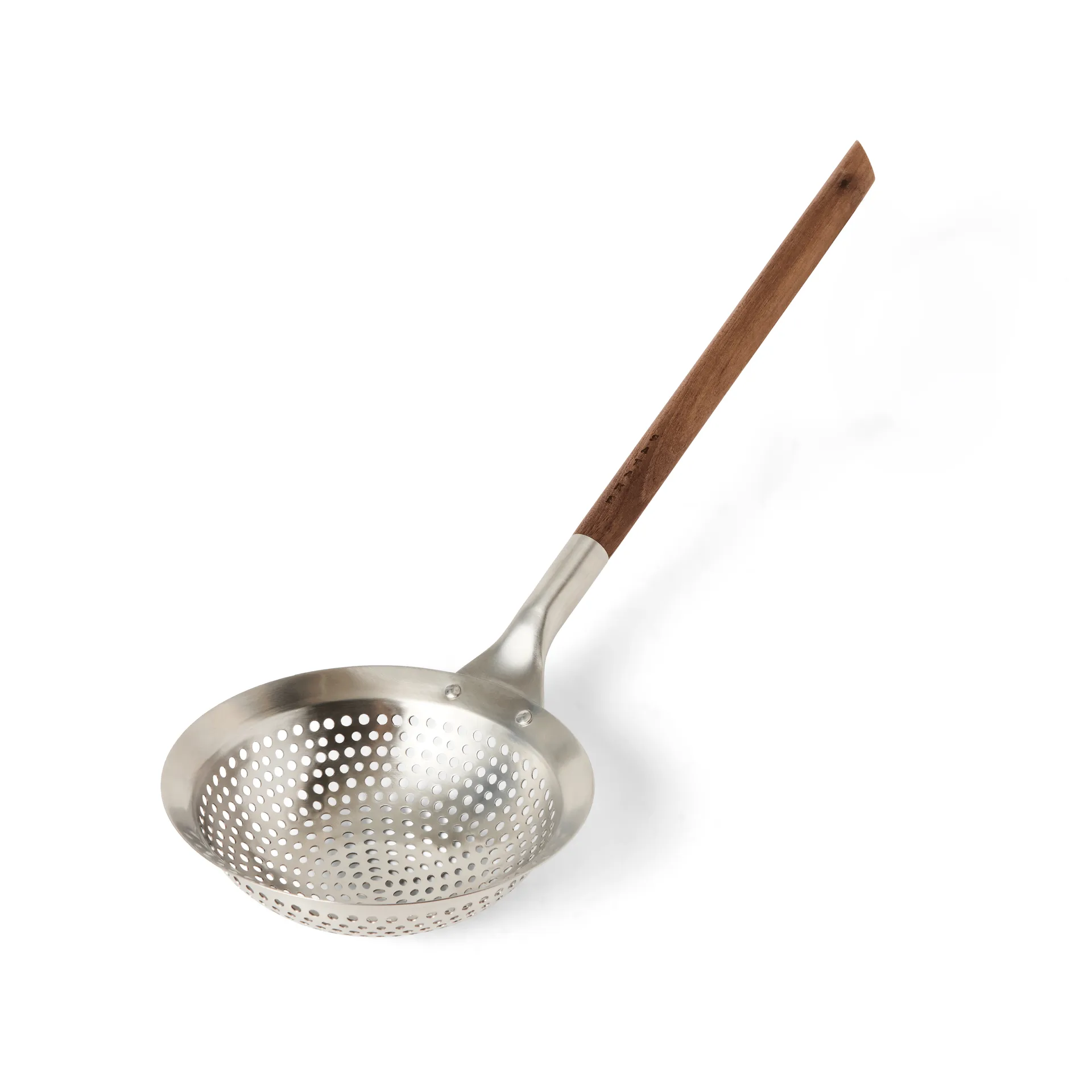 Satake Satake hulske Rustfrit stål-valnød, 41,3x14,2 cm