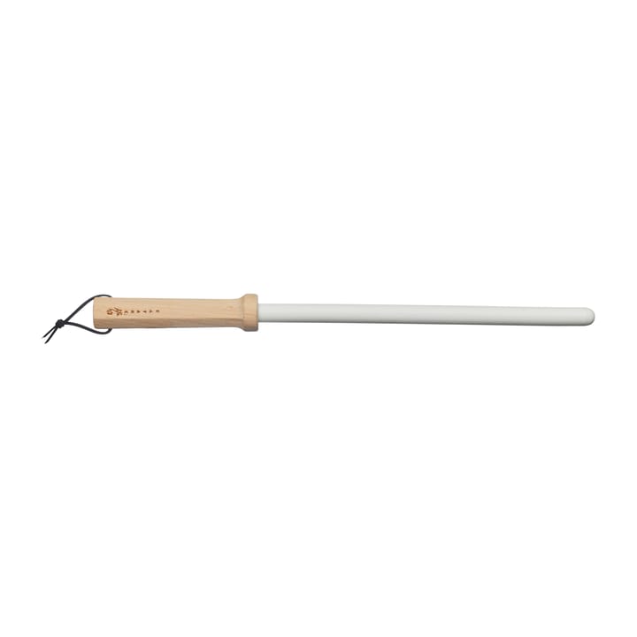 Satake keramisk strygestål - 24 cm - Satake