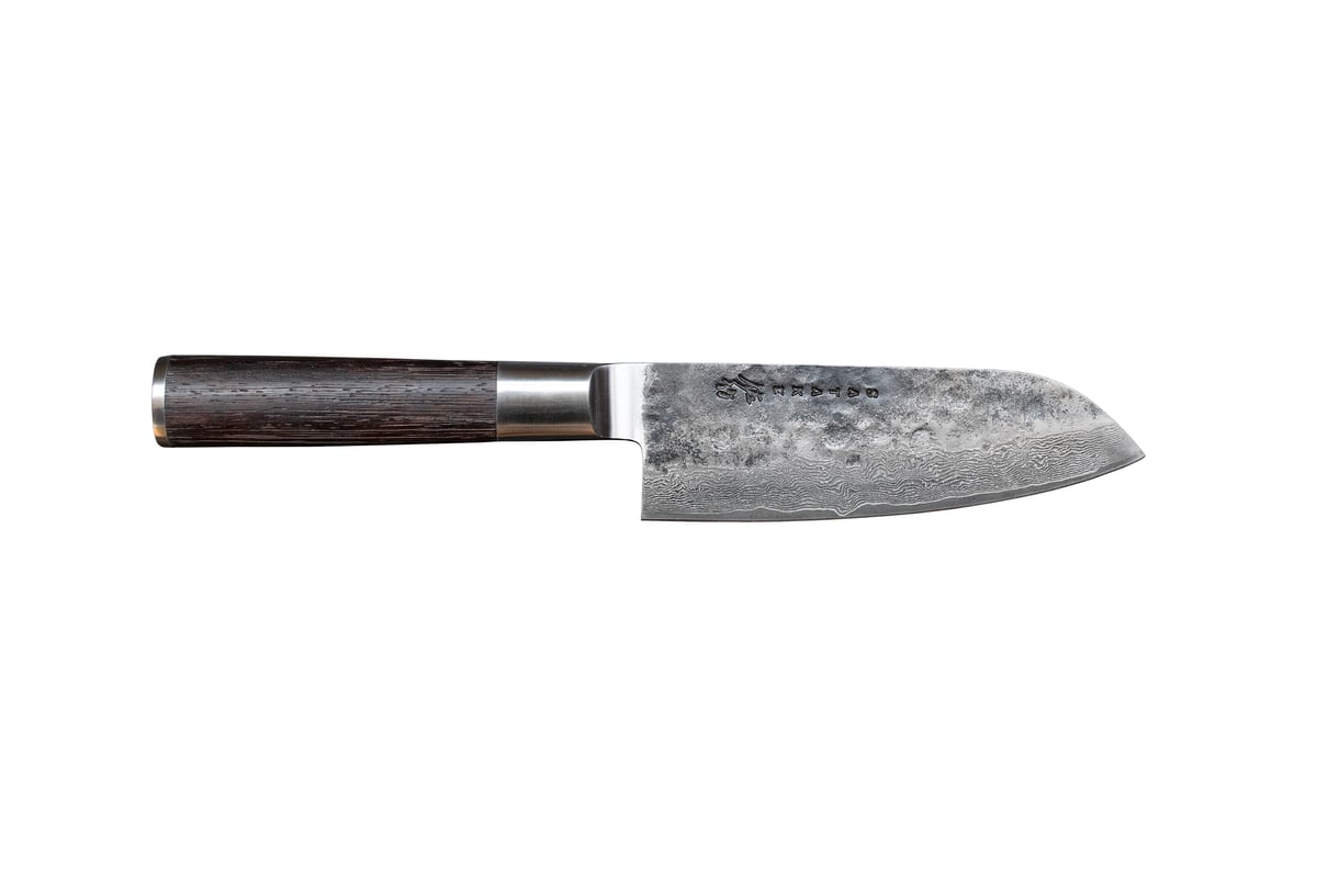 Satake Satake Kuro Kosantoku kokkekniv 14 cm Stål