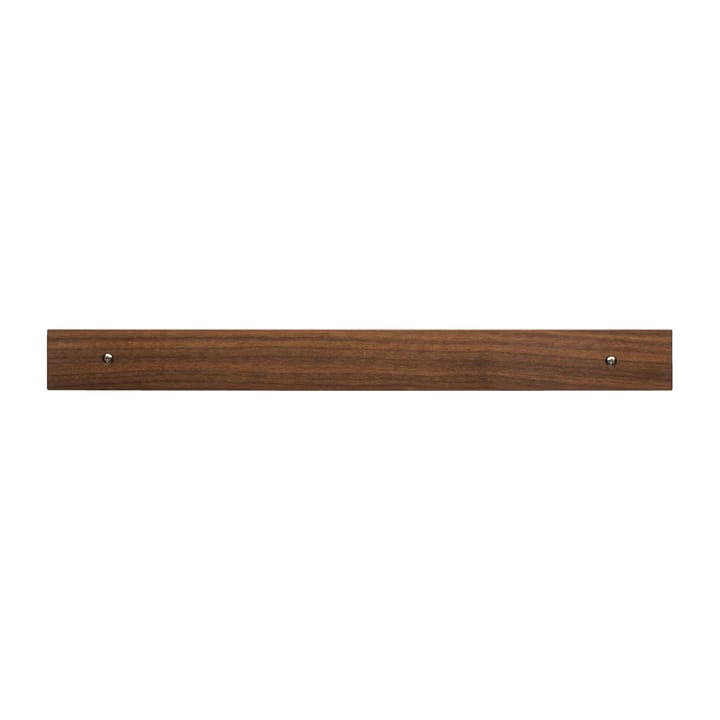 Satake magnetliste 50 cm, Valnød Satake
