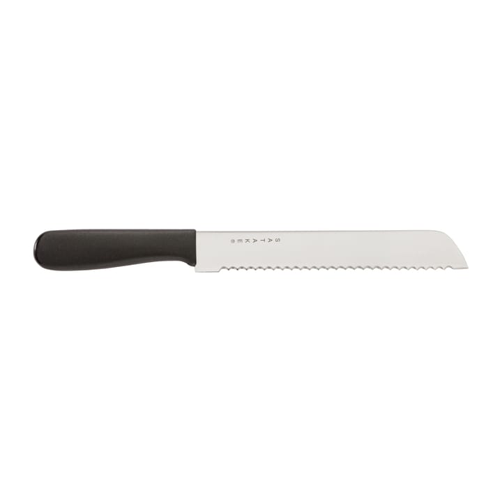 Satake No Vac brødkniv, 20 cm Satake