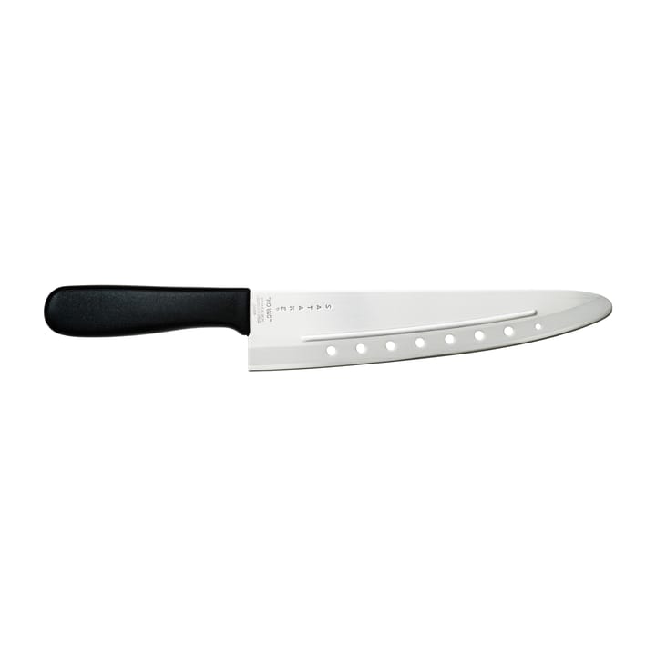 Satake No Vac kødkniv - 21 cm - Satake