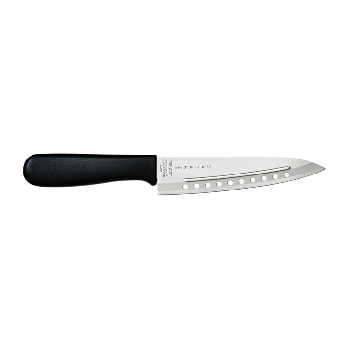 Satake No Vac universalkniv - 15 cm - Satake