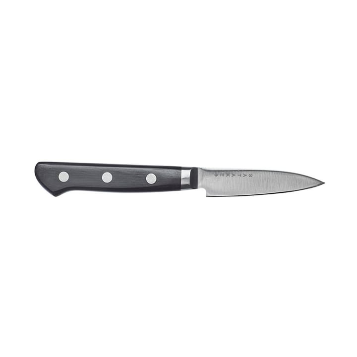 Satake Professional skrællekniv, 8 cm Satake