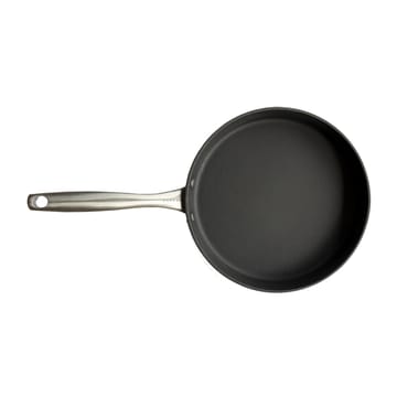 Satake støbejernspande - 22 cm - Satake