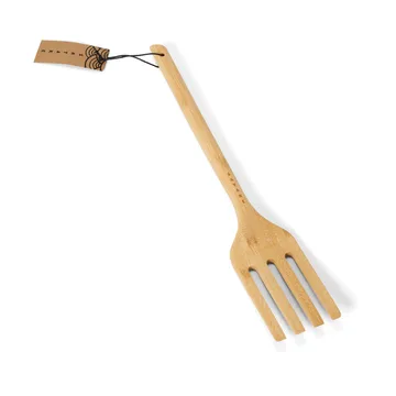 Satake stegegaffel - Bambus - Satake