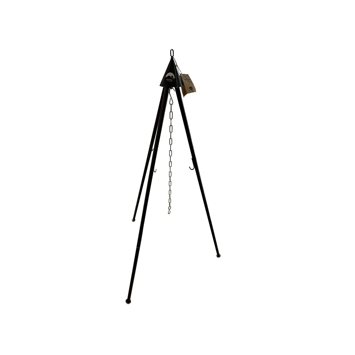 Satake Satake Tri-Pod XL Sort