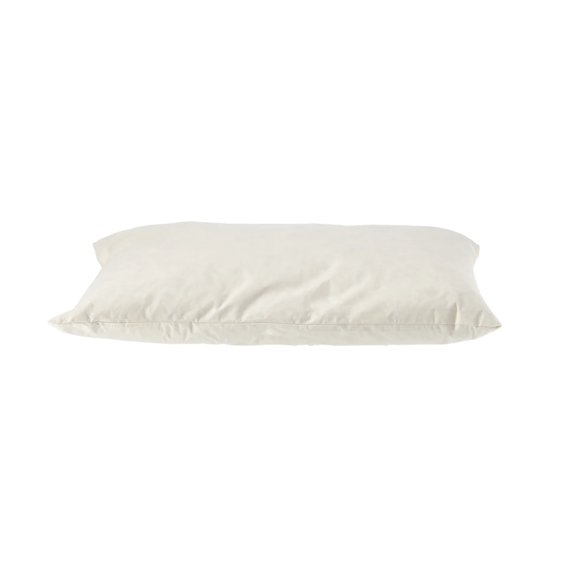 Dunö inderpude, 40x60 cm Scandi Essentials