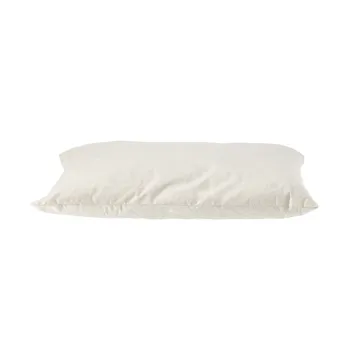 Dunö inderpude - 40x60 cm - Scandi Essentials