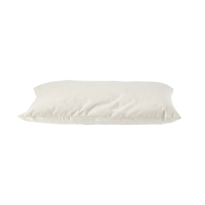 Dunö inderpude - 40x60 cm - Scandi Essentials