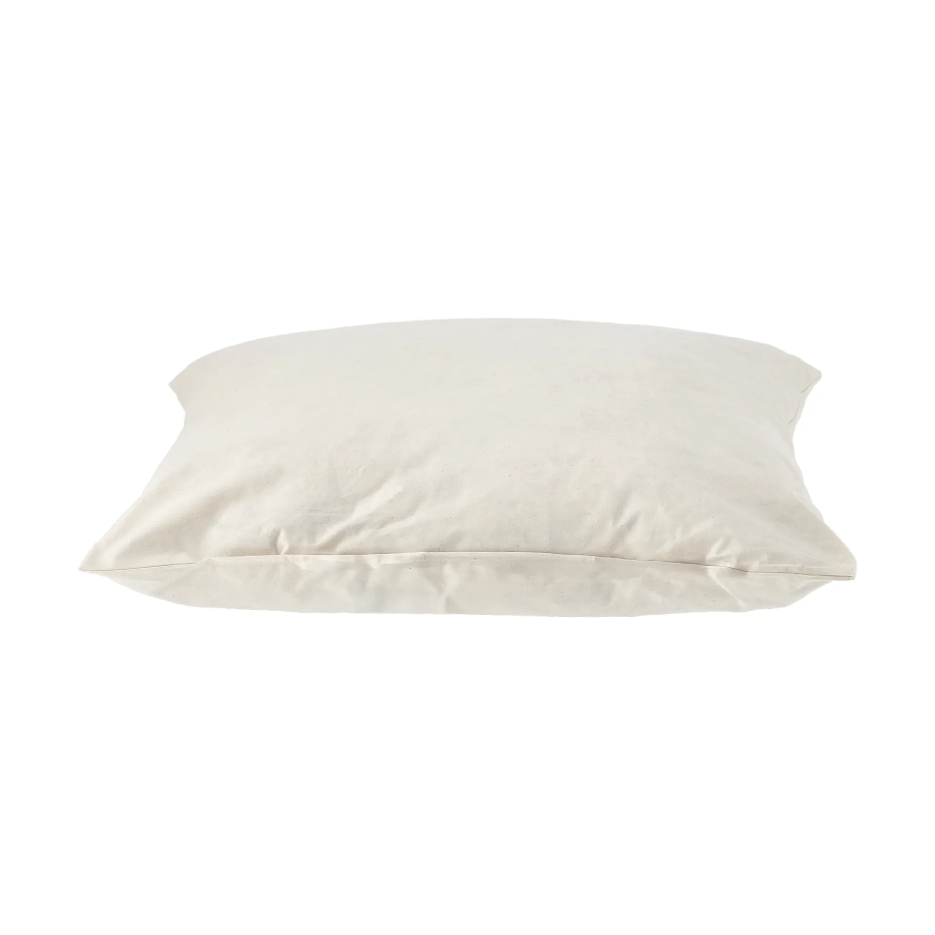 Dunö inderpude, 45x45 cm Scandi Essentials