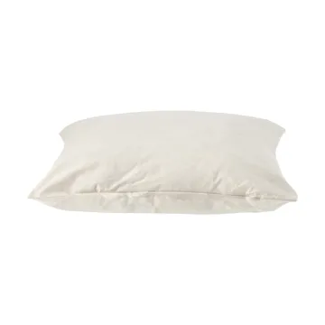 Dunö inderpude - 45x45 cm - Scandi Essentials