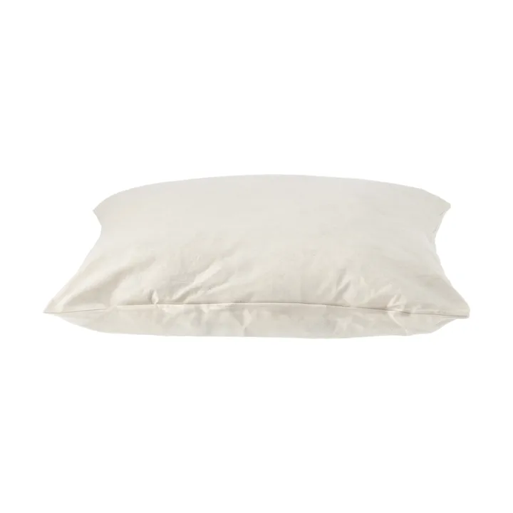 Dunö inderpude - 45x45 cm - Scandi Essentials