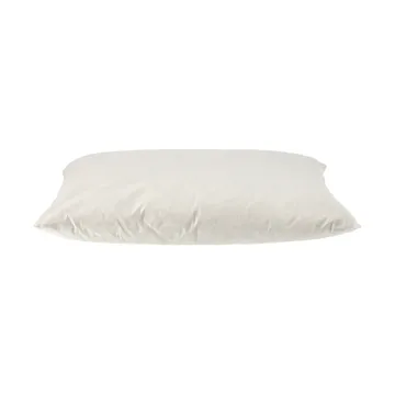 Dunö inderpude - 50x60 cm - Scandi Essentials