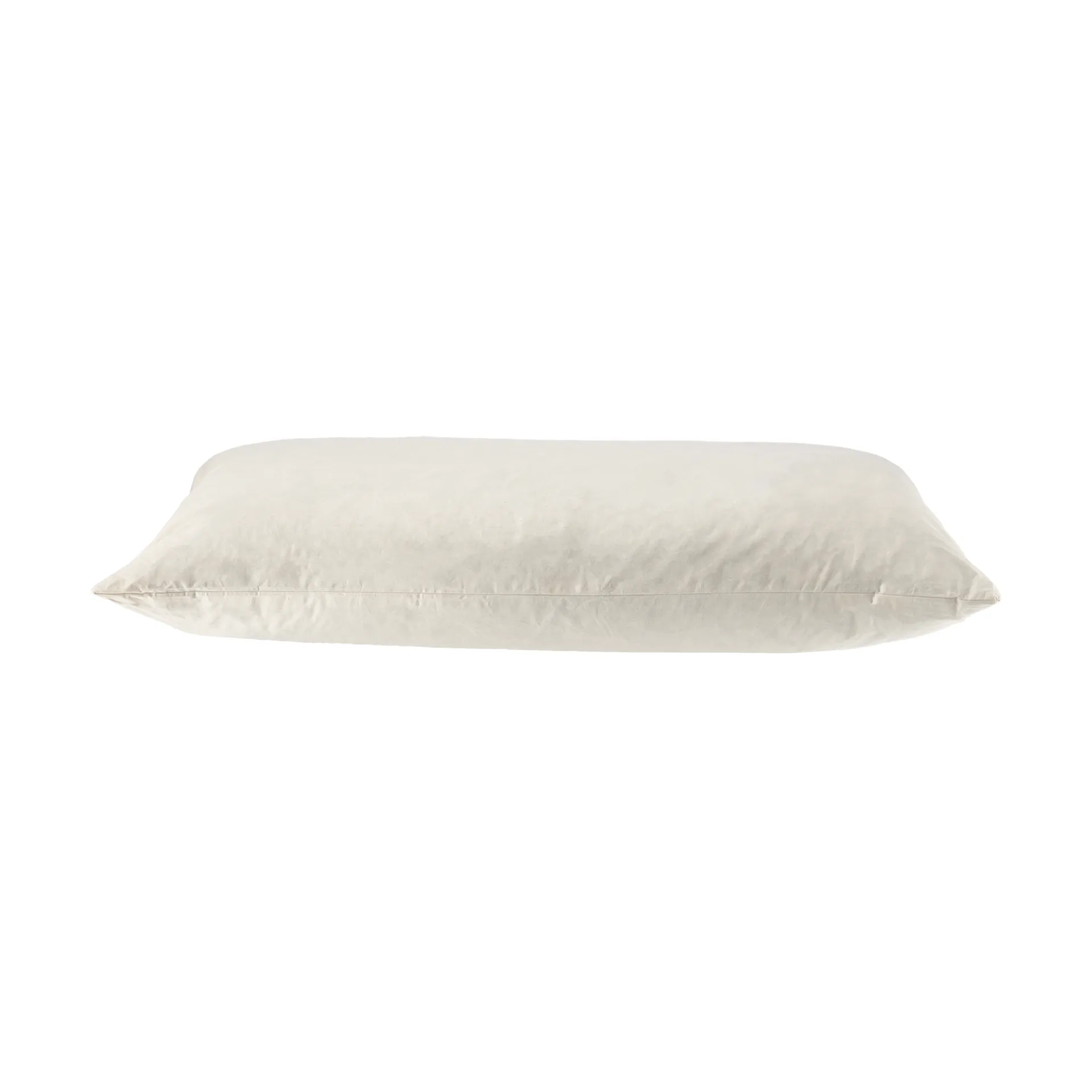 Dunö inderpude, 50x90 cm Scandi Essentials